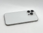 Preview: Refurbished iPhone 15 Pro Max titan weiß
